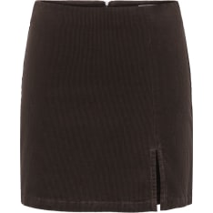 Only Onlflora Skirt