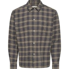 Only&Sons Onshale kauluspaita