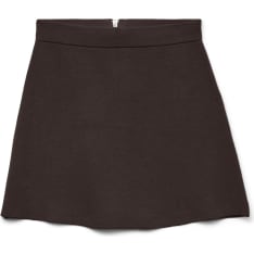 Vero Moda Vmsaba ladies skirt