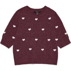 Vero Moda Vmdoffy naisten neule