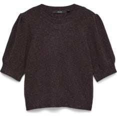 Vero Moda Vmdoffy ladies pullover