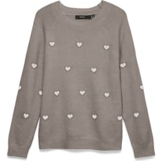 Vero Moda Vmdoffy ladies pullover