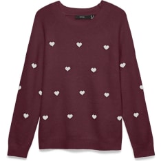 Vero Moda Vmdoffy ladies pullover