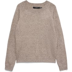 Vero Moda Vmdoffy ladies pullover