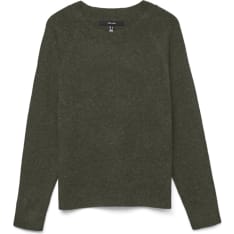 Vero Moda Vmdoffy ladies pullover