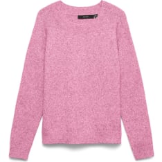 Vero Moda Vmdoffy ladies pullover