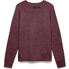 Vero Moda Vmdoffy ladies pullover