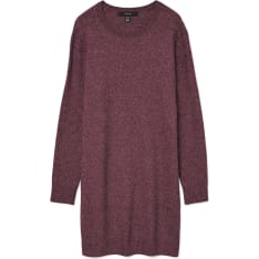 Vero Moda Vmdoffy ladies dress