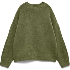 Vero Moda Vmboom ladies pullover