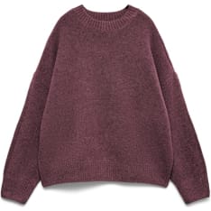 Vero Moda Vmboom naisten neule