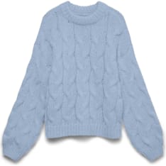 Vero Moda Vmmaybe ladies pullover