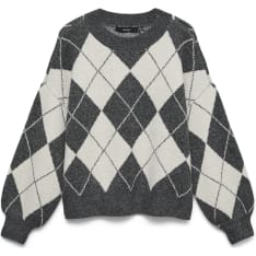 Vero Moda Vmdoffy ladies pullover