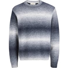 Jack&Jones Originals Jortoronto Pullover