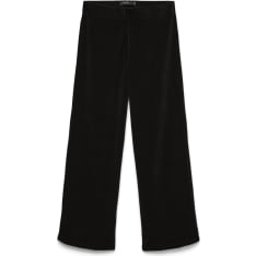 Vero Moda Vmberlin naisten housut