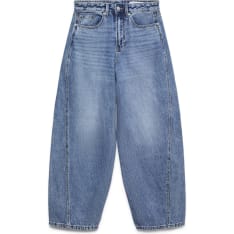 Vero Moda Vmzoe ladies jeans