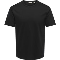 Only&Sons Onssage t-paita