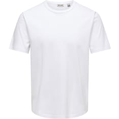 Only&Sons Onssage T-Shirt