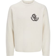 Jack&Jones Originals Jorfrederiksberg miesten neulepaita