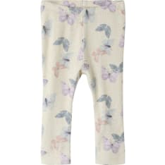 Name It Baby Nbffilua Leggings