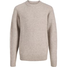 Jack&Jones Junior Jjesoho Pullover