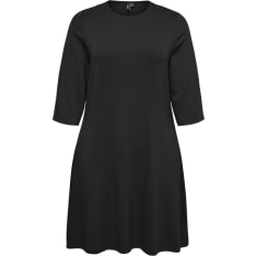 Vero Moda Curve Vmchali naisten mekko
