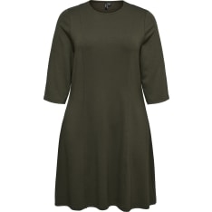 Vero Moda Curve Vmchali naisten mekko