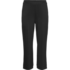 Vero Moda Curve Vmchali naisten housut