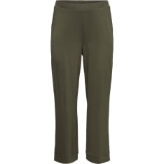 Vero Moda Curve Vmchali ladies pants