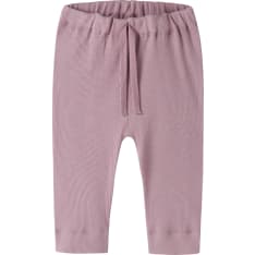 Name It Baby Nbnkab Trousers