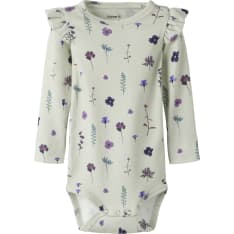 Name It Baby Nbffilulu body