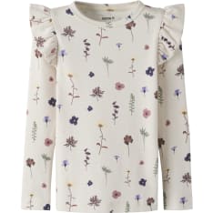 Name It Mini Nmffilulu lasten paita