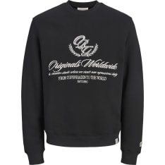 Jack&Jones Originals Jortoronto Sweat
