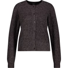 Vero Moda Vmdoffy naisten neuletakki