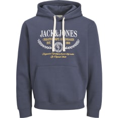 Jack&Jones Originals Jorfrederiksberg Sweat