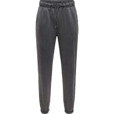 Only&Sons Onslarry Sweatpants