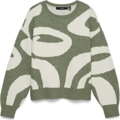 Vero Moda Vmlara ladies pullover