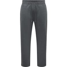 Only&Sons Onsgoyle Pants