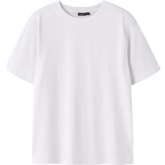 Lmtd Nlmfeddy T-Shirt
