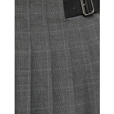 Only Onlcath-Enia Skirt