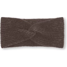 Kids Only Girl Kogswea Headband
