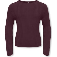 Kids Only Girl Kogibi Pullover