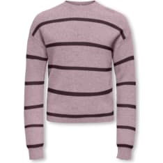 Kids Only Girl Kogfranca Pullover