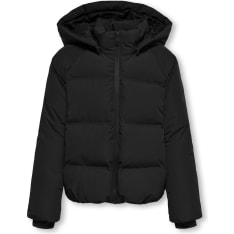 Kids Only Girl Kogellie Jacket