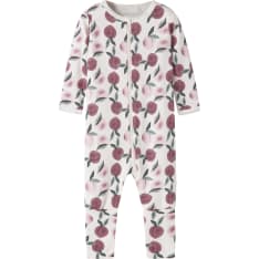 Name It Baby Nbfnightsuit vauvojen pyjama