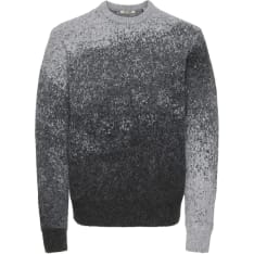 Only&Sons Onsoscar Pullover