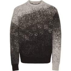 Only&Sons Onsoscar neulepaita