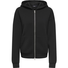 Only Onlnaomi ladies sweatshirt
