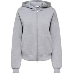 Only Onlnaomi ladies sweatshirt