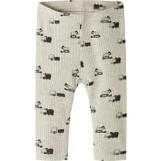 Name It Baby Nbmkontor Leggings