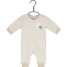 Name It Baby Nbmkoppe vauvojen collegehaalari